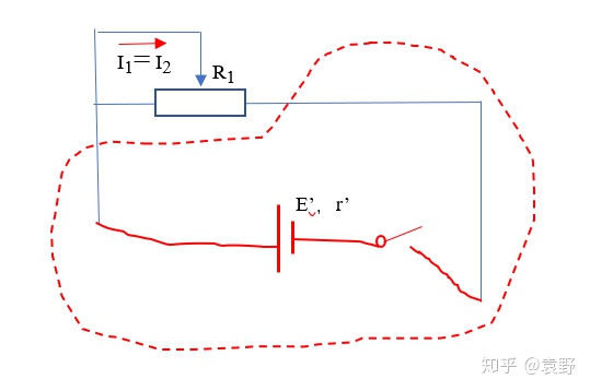 ac0b27cb86bf5f582b7fb1a770f22450.png