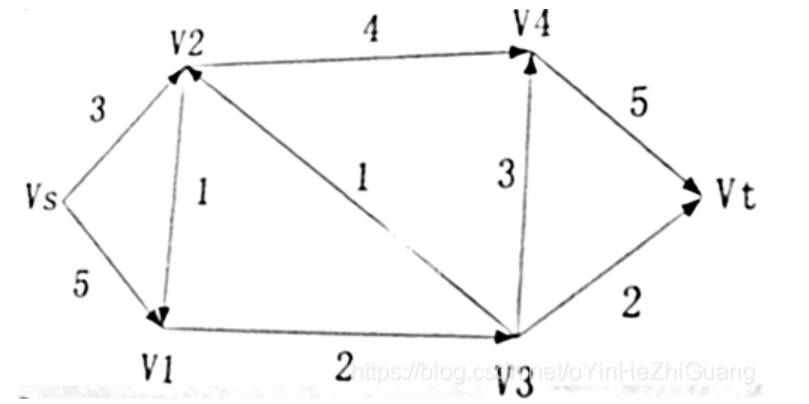img-khd1tDPn-1658493789596