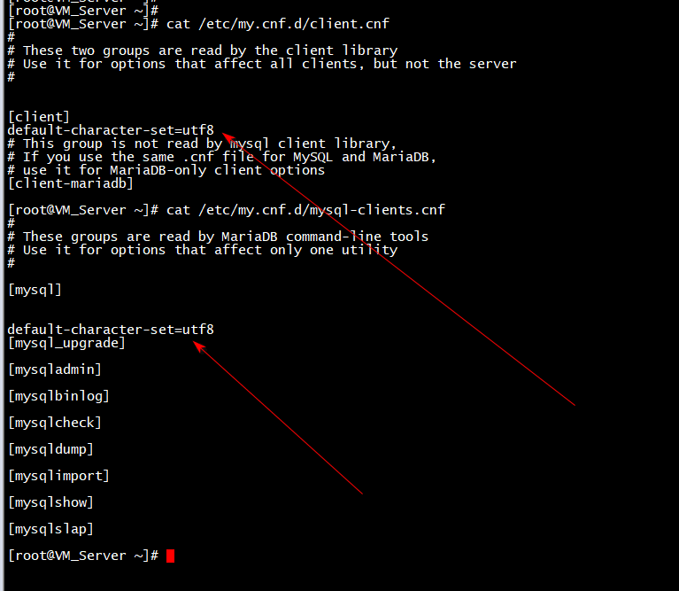 confluence安装_CentOS7下安装文档协作工具Confluence7.2.1CSDN博客