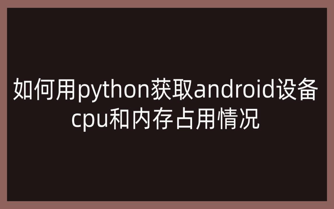 google股价实时行情 ac0ee004543dab793696c9d292b597d8.png