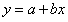 ac0fee14c58db516e73f69d5f7a90580.png