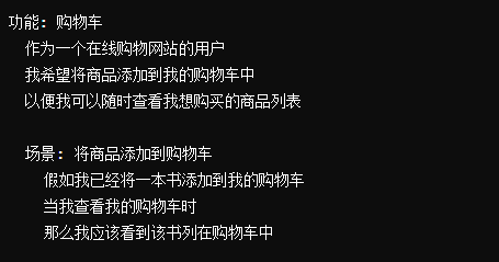 ac11cf3266d00ab8deaa033f856ec622.png