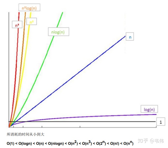 ac121997b4a18ffd4fda79258d7eabdf.png