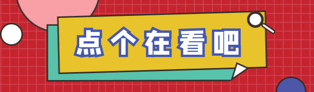ac122f3b2af26d74ccb73f122c13b0ec.gif
