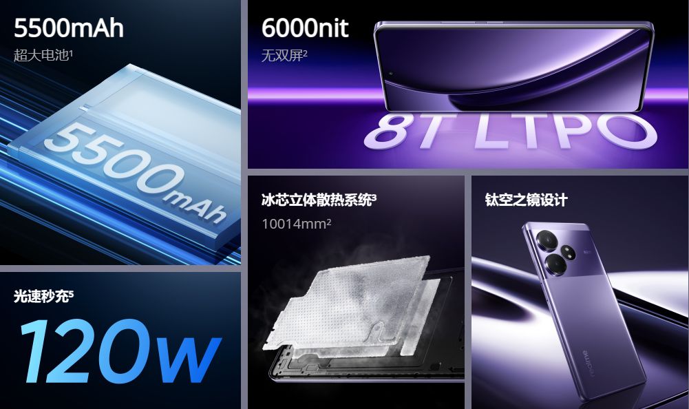 ac123d178dcd94a828b05a5bf45ecae3.jpeg