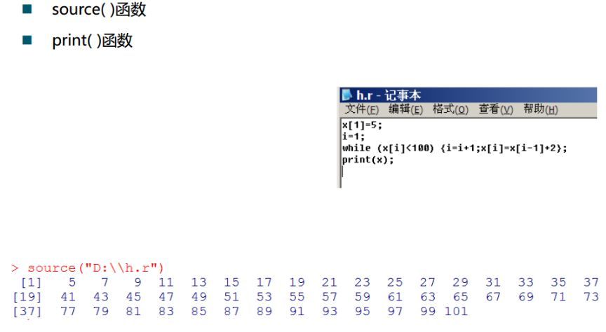 ac12735cbd20944ed0e4b34ece9246b7.png