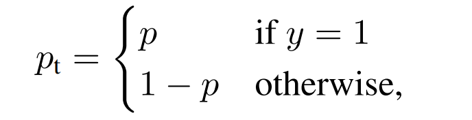 image-20221018214038444