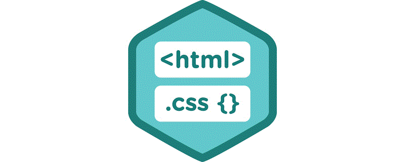 ac131292d76a17c7a8f6bae6d5765701.png