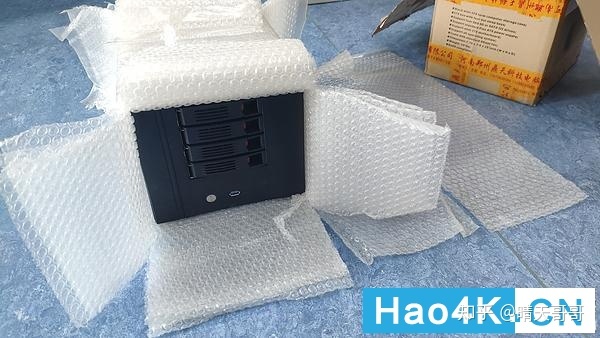 ac15ed8847105bd9a9c7b1fa7735dae9.png