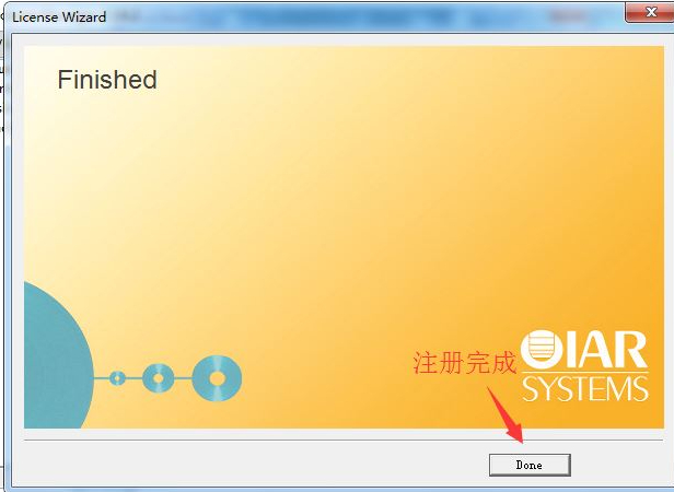 stm8用什么软件编程？stm8开发环境搭建手把手教程！_stm8编程环境-CSDN博客