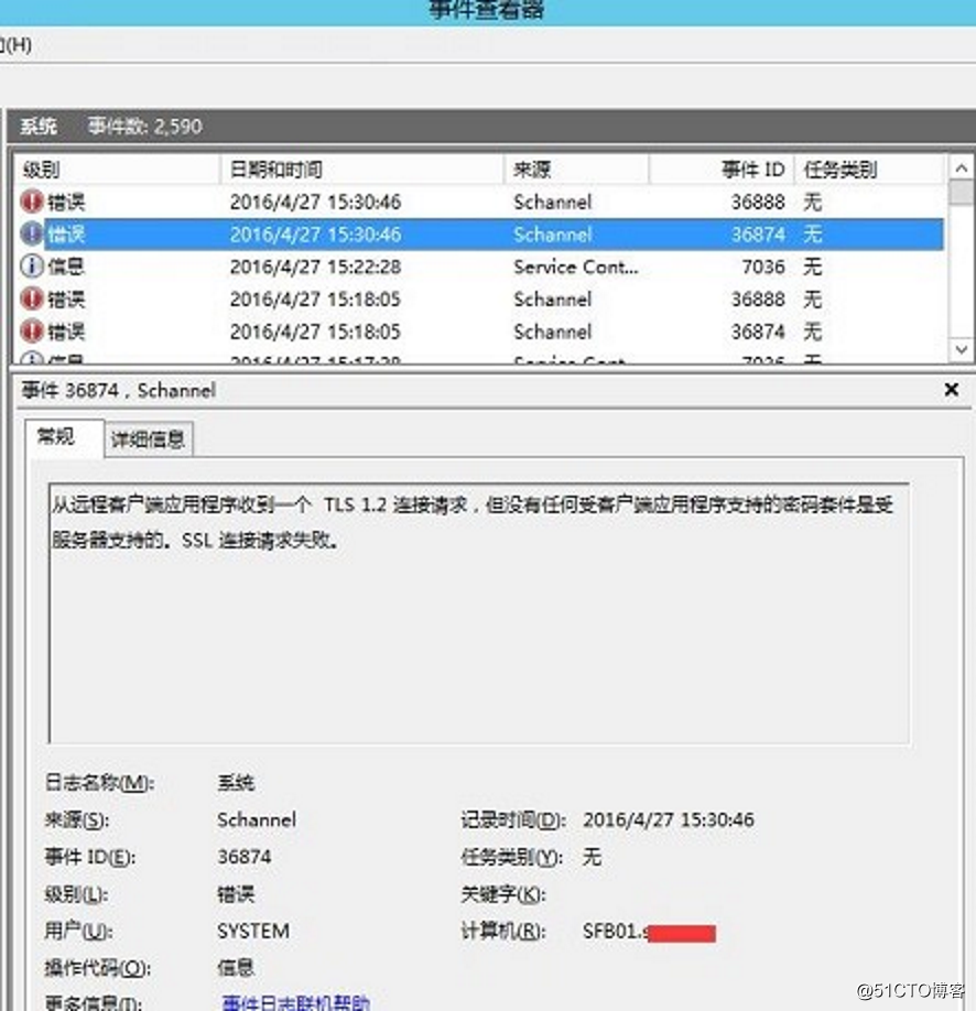 ac187074d61160f637cdf9ea1f1b037a.png