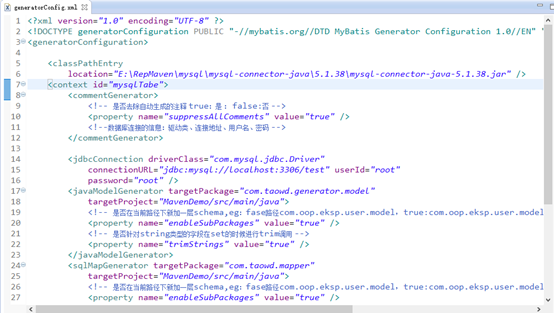 ac18c5492de90de0233a93889ec8138f.png
