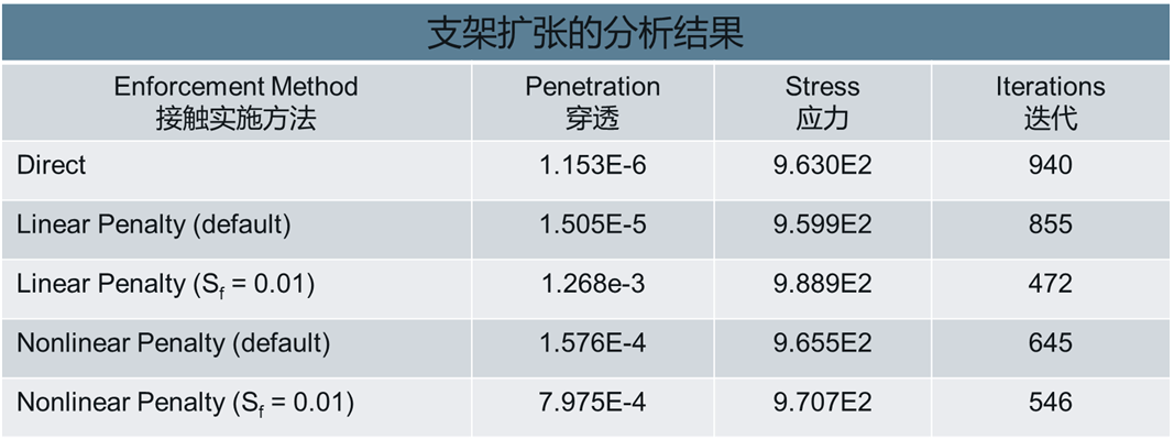 ac18ebc01a7f8952db4c36469c00df3c.png