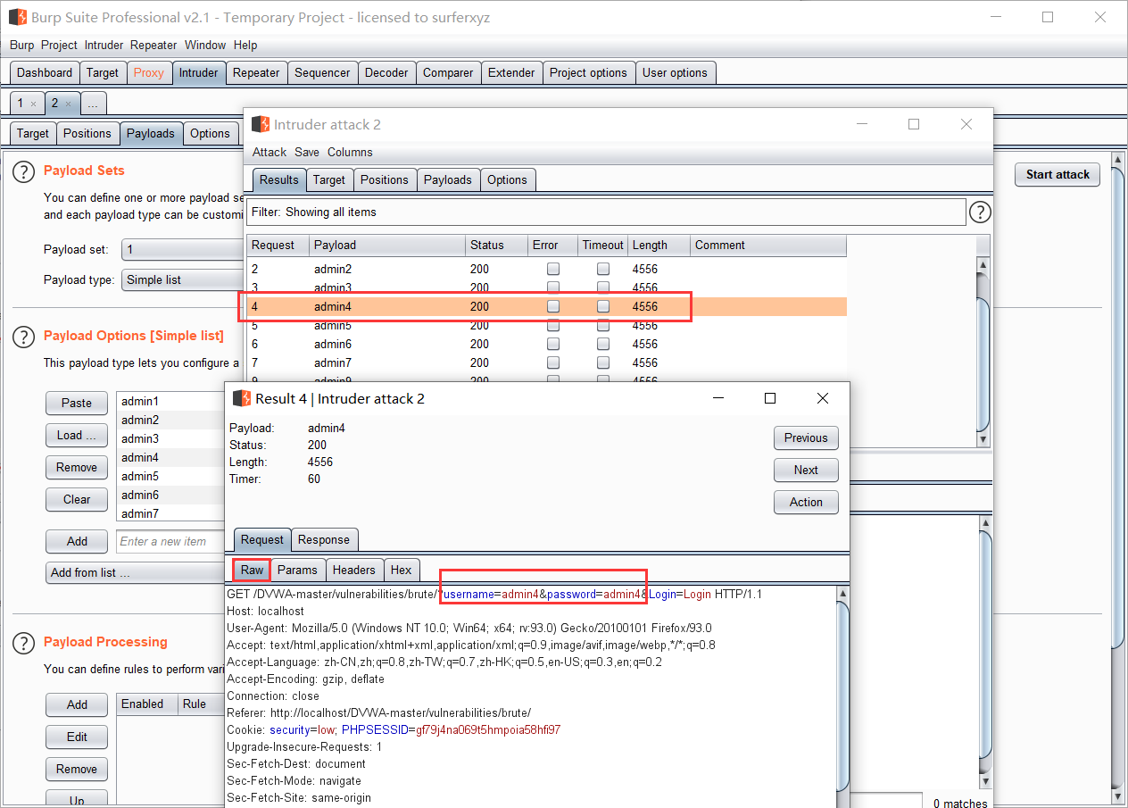 image-20211011232344114