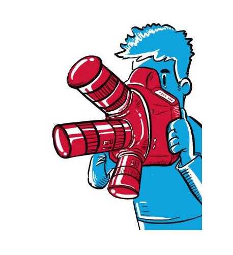 电脑无法读取sd卡读sd卡如此简单和笔记本电脑连为一体高效又方便