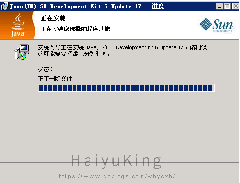 ac1aa5da7df76bad2c2468fe2933cb17.png