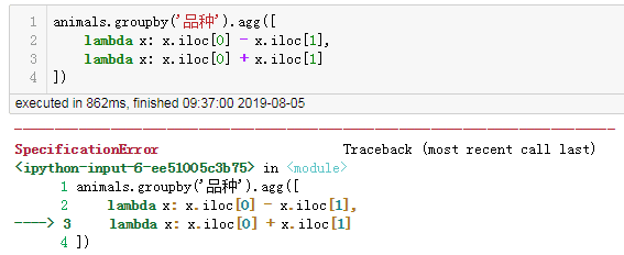 ac1ab2eb298146ce644a835444d2dfe3.png