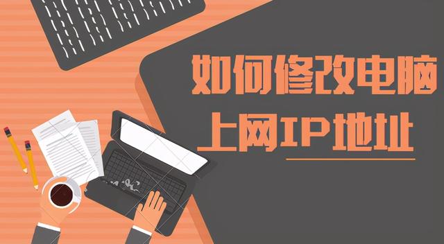 ac1b16f18e312285c7b173a695d08e58.png