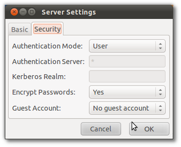 Server Settings_011