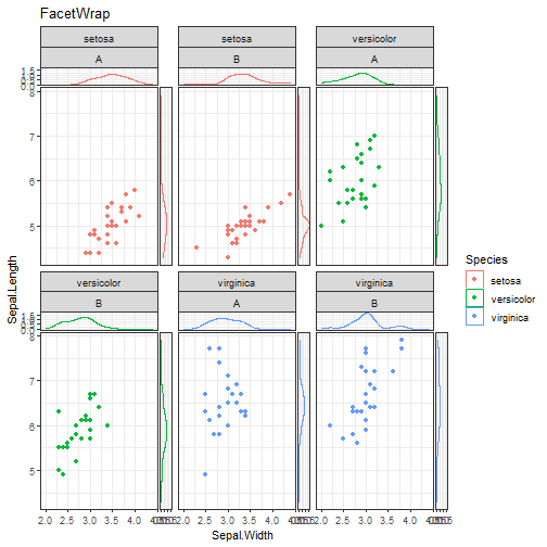 plot of chunk unnamed-chunk-5