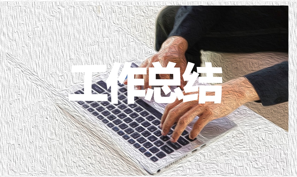 ac1d427b9caddc86486bee5c7761991e.png