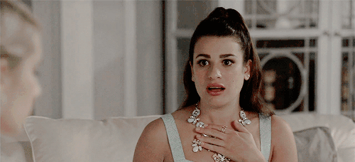 ac1e635a82dd615511ec695d603ca68a.gif