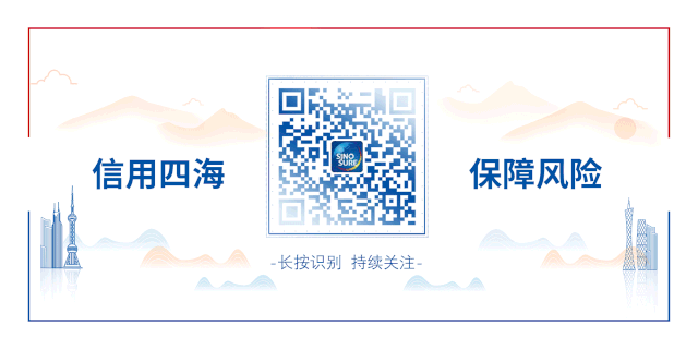 ac1f4a7a91a50bbaed4bcfc90532b70d.gif