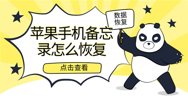 ac1fde2c516917eb355a59f568149473.png