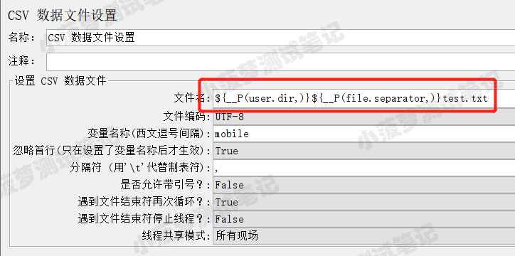 ac1fecd482498045f44b8c511369b117.png
