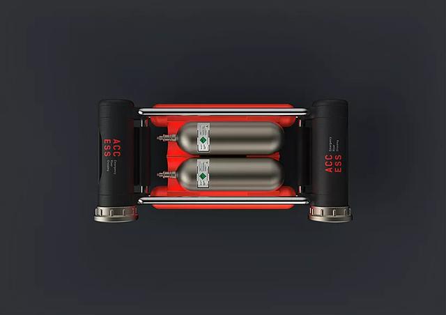 ac219d5a4e02bc59d70139698926ad5b.png
