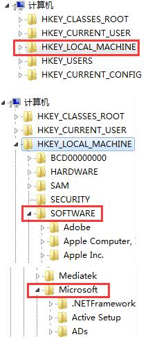 ac223dac444127853481fd80b1e5e905.png
