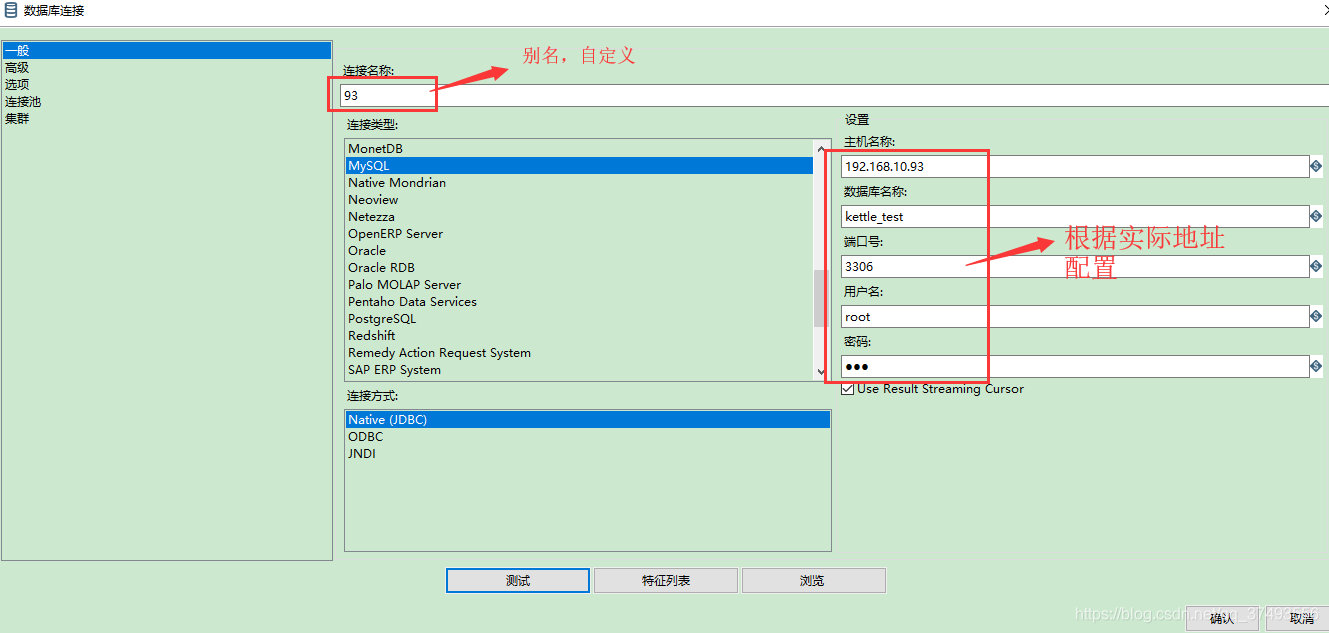ac230256d1141e19672649975feebef3.png