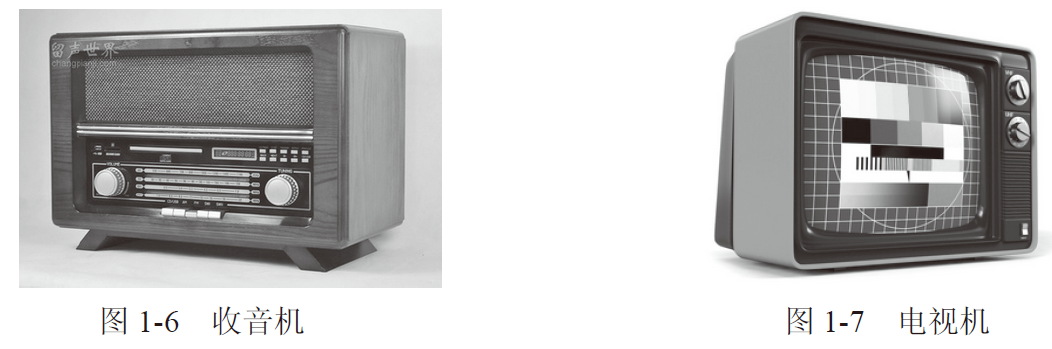 ac242991ea9b22ddfcaaf07b219ddfc2.png