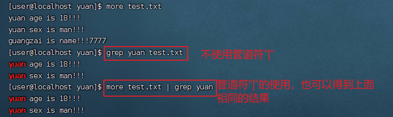 image-20230109225348825