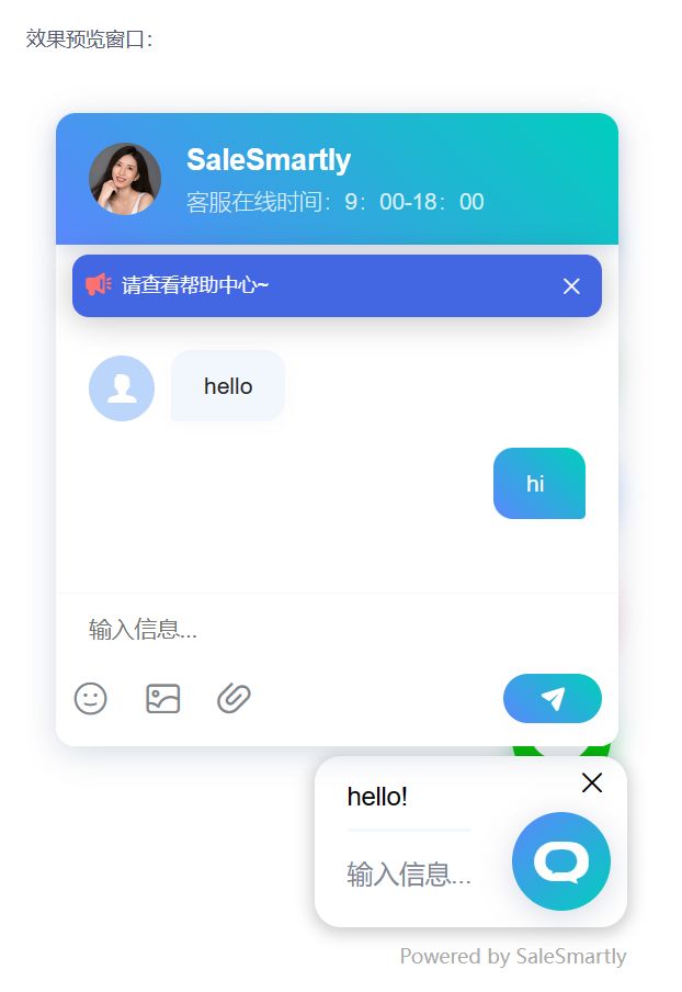ac2485c3b42c96d5d4148ed67888ad29.jpeg