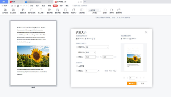 ac254b8a9650370e4501832f80307c97.png