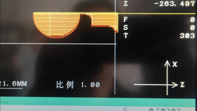 ac2697f68b02a6917eb26d1fcb1baa0f.png