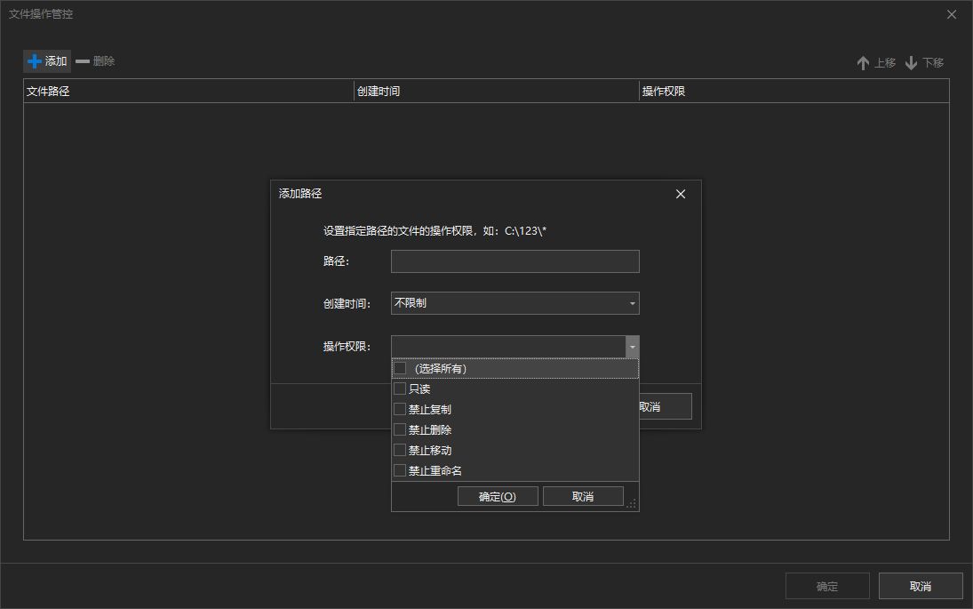 ac26a771d0c10e6edf126668daf5802d.jpeg