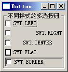 ac28c1c0a30bf0cbd604920268ceb44f.png