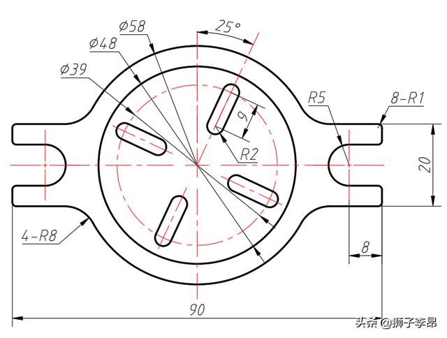 ac2911bc46a220c620cdbd4ee15c9570.png