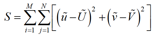ac29e6047548ed478cc5a4a1c00d5f35.png