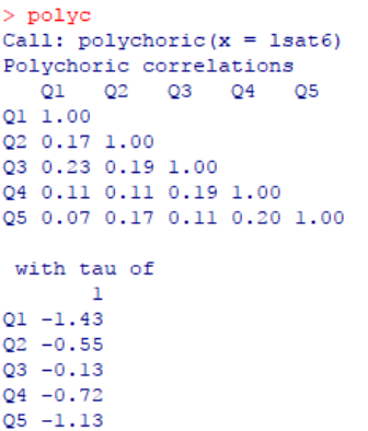 ac29ffd831ca74711da9c04f8a9708c2.png
