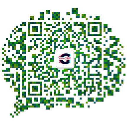 ac2aa1cdec482c4028615d9a5b3949e8.png