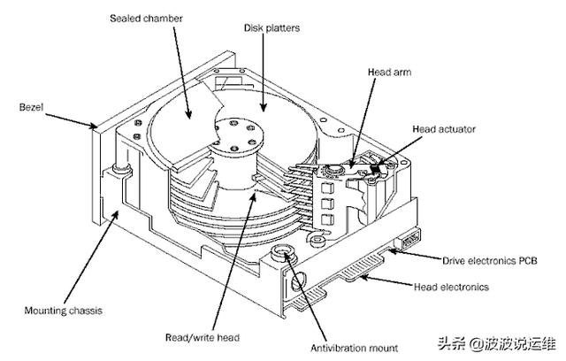 ac2c63be61cdd706acf9ebe8a8eca4ad.png