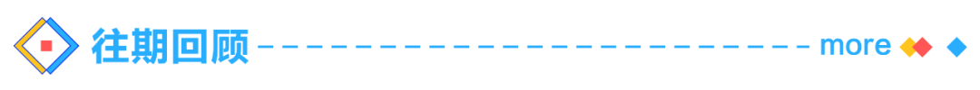 ac2f674b9e865dad89474ec3c4f410ec.png