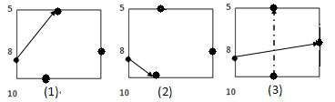 ac2fbe2c203dcfc1fcfdef9e226fcd93.png