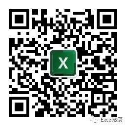 ac308e59b911bc2592d4930e069cd52e.png