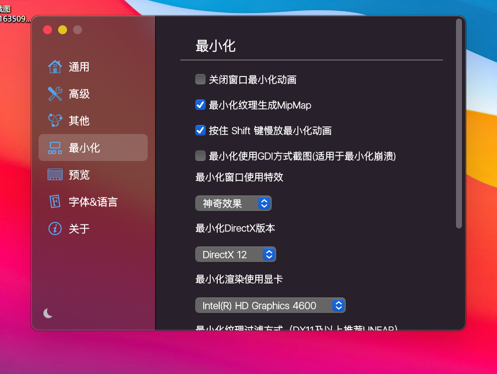 ac32ca00901d4ea251c5fd859ee77270.png