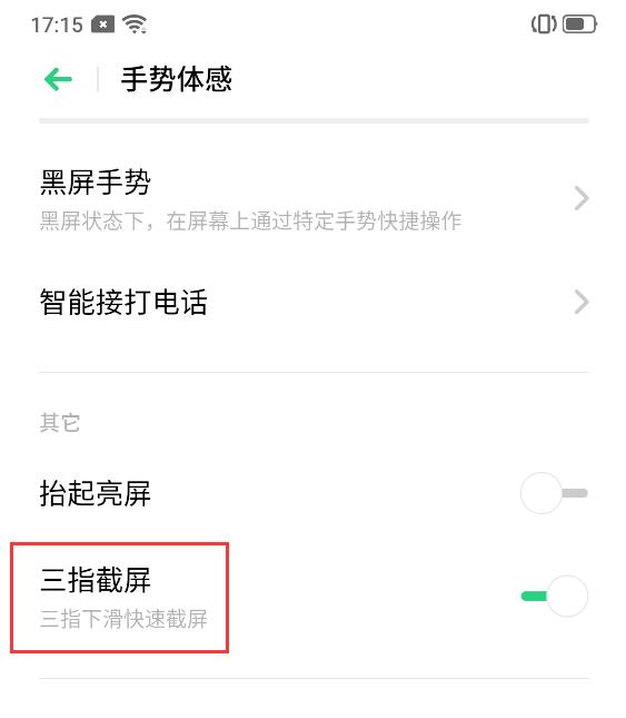 ac33c33049e25df6a5f58ab28d795eb3.png