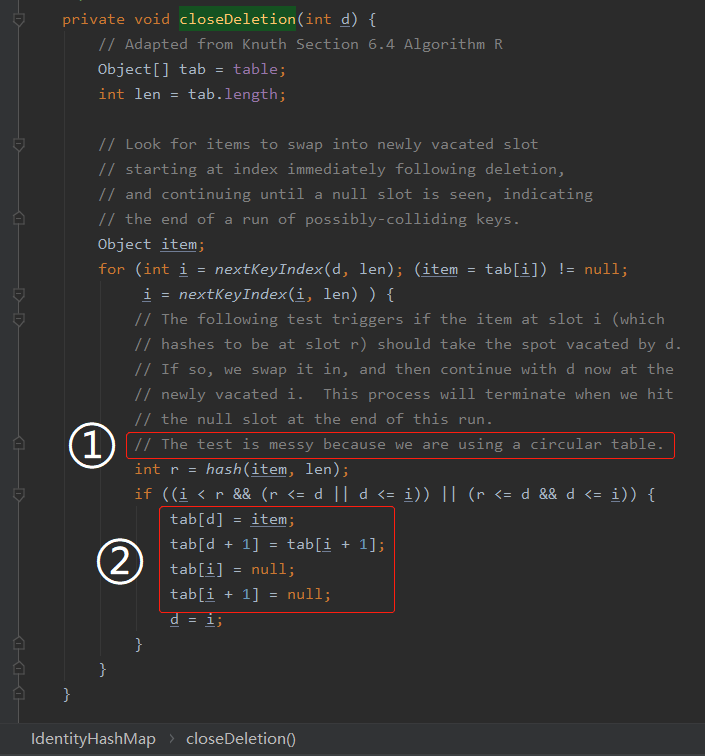 ac3622f7fa38d48f0d030f227fab6037.png